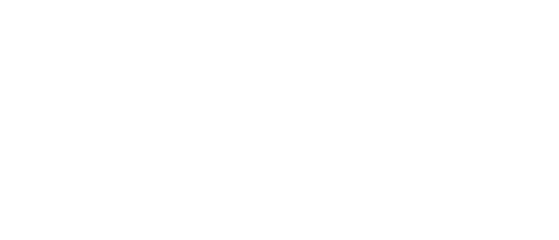FRH Environnement Martinique